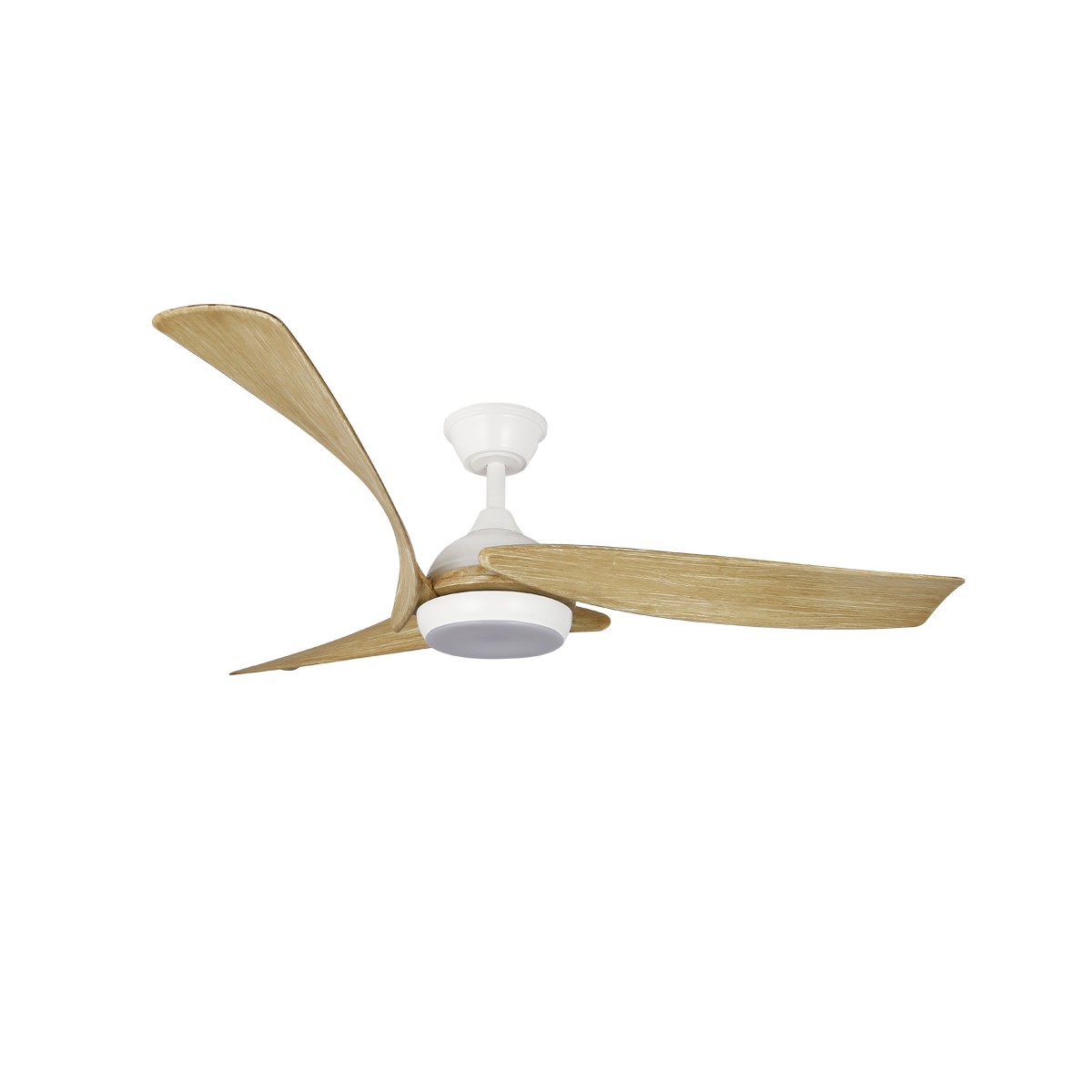 1 Ventilador de techo