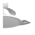 Ventilador de techo
