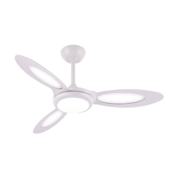 Ventilador de techo