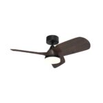 Ventilador LED