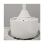 Ventilador de techo