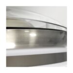 Ventilador de techo