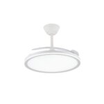 Ventilador de techo