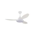 Ventilador de techo