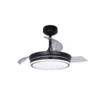 Ventilador de techo
