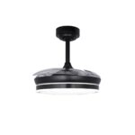 Ventilador de techo