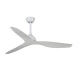 Ventilador de techo