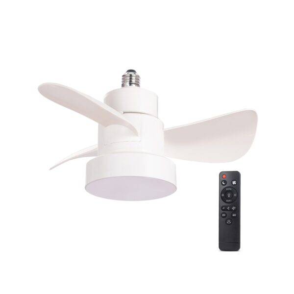 Ventilador de techo