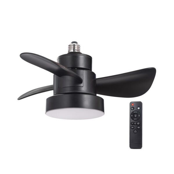 Ventilador de techo
