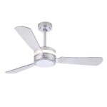 Ventilador de techo