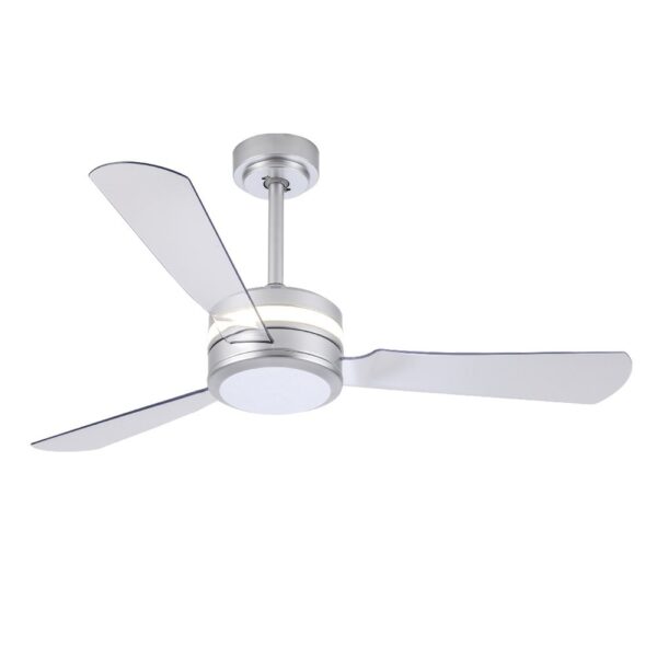 Ventilador de techo