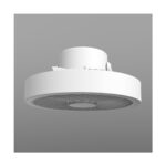 Ventilador portátil