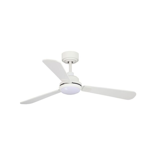 Ventilador de techo