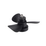 Ventilador de techo