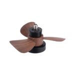Ventilador de techo