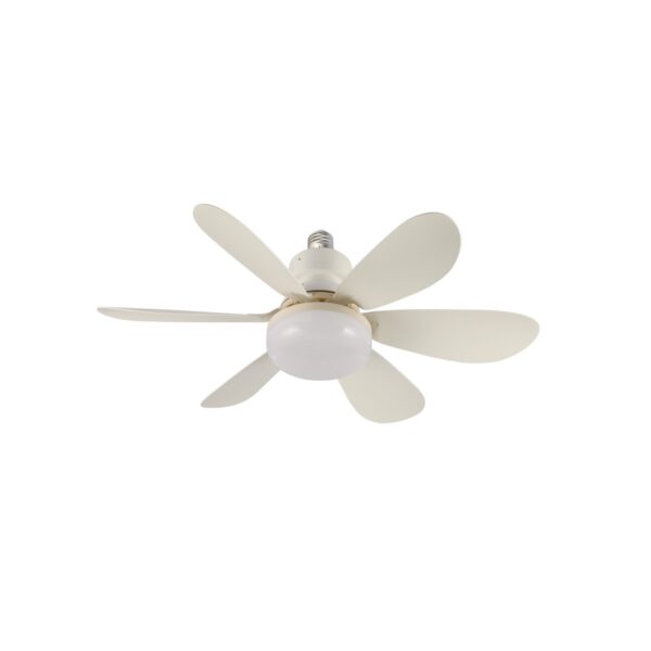 Ventilador de techo