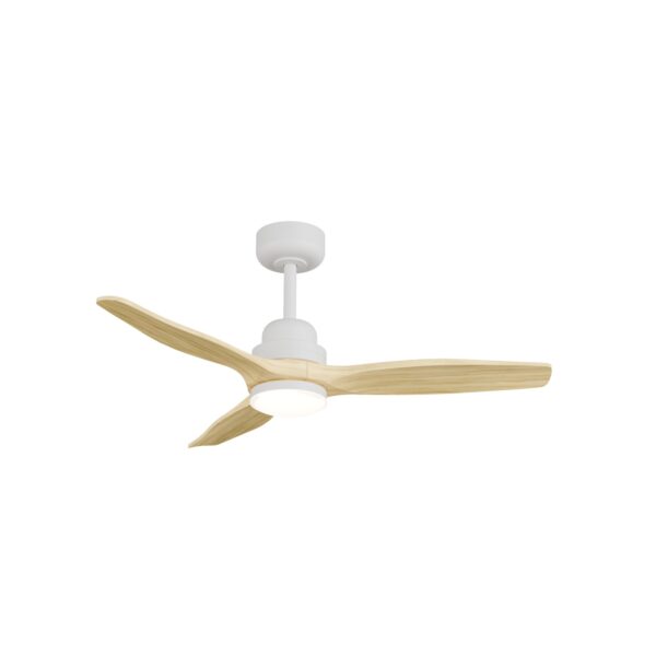 Ventilador de techo