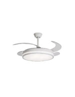 Ventilador de techo
