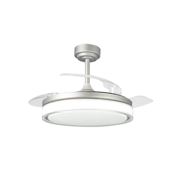 Ventilador de techo
