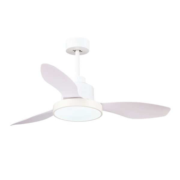 Ventilador de techo