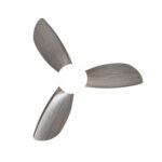 Ventilador LED