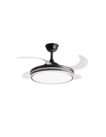 Ventilador de techo