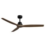 Ventilador de techo