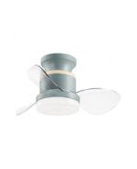 Ventilador de techo