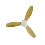 Ventilador de techo