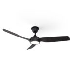 Ventilador de techo
