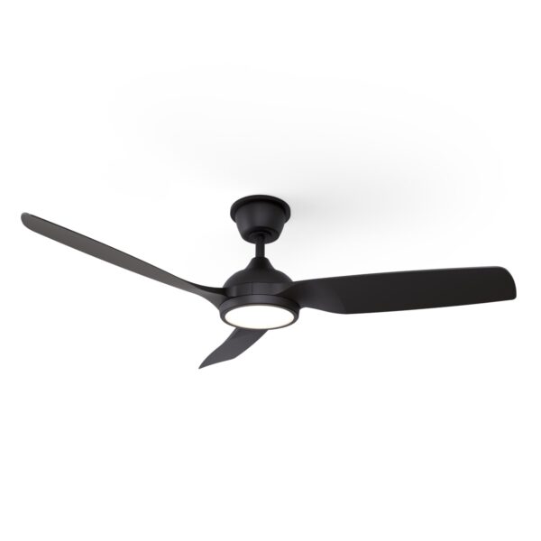 Ventilador de techo