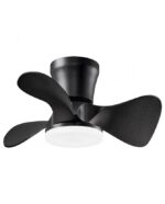 Ventilador de techo