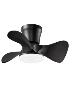 Ventilador de techo