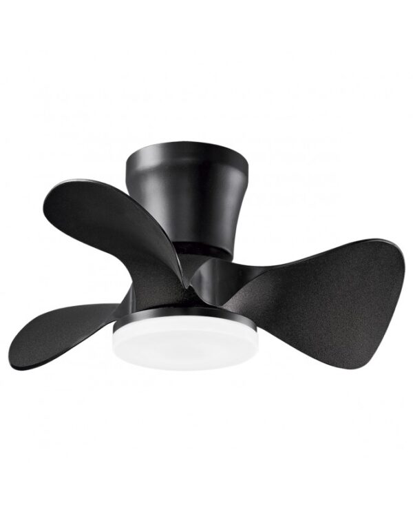 Ventilador de techo
