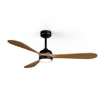 Ventilador de techo