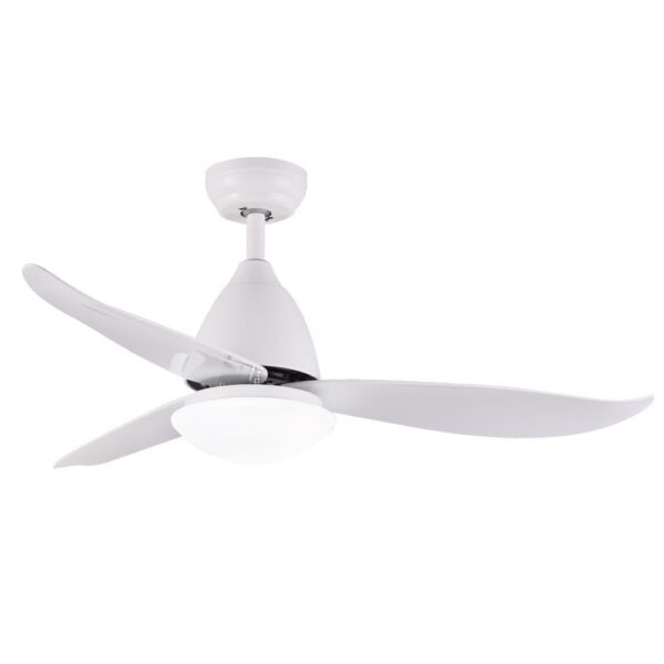 Ventilador de techo