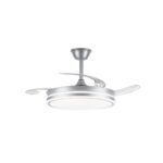 Ventilador de techo