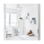 Ventilador LED