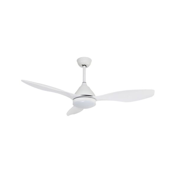 Ventilador de techo