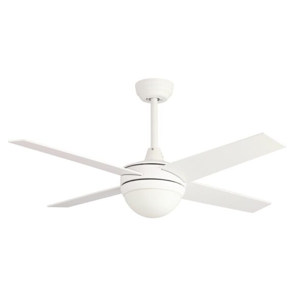 Ventilador de techo