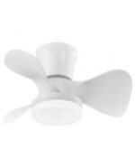 Ventilador de techo