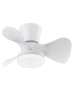 Ventilador de techo