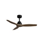 Ventilador de techo