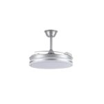 Ventilador de techo