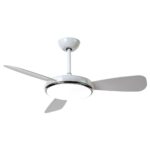 Ventilador de techo
