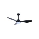 Ventilador de techo