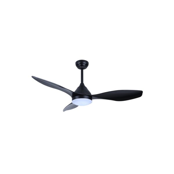 Ventilador de techo