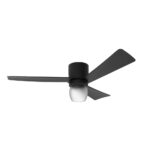 Ventilador de techo