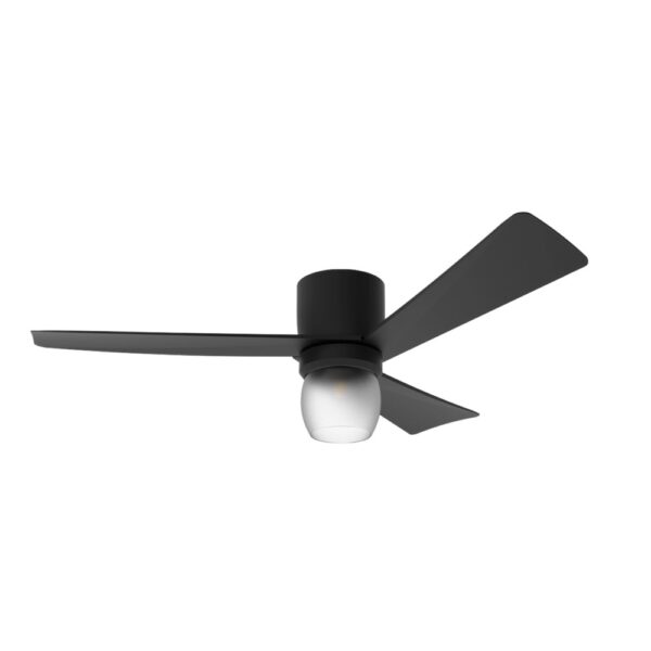 Ventilador de techo