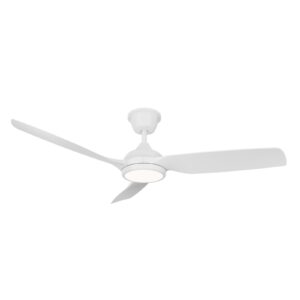 Ventilador de techo
